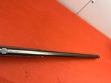 WINCHESTER MODEL 1873 LEVER ACTION OCTAGON BARREL 32 W.C.F ` MADE IN 1891 - 11 of 21