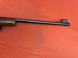 WINCHESTER MODEL 70 PRE 64 BOLT ACTION RIFLE 30-06 ~ MADE 1959 ~ NICE !! - 9 of 17
