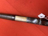 WINCHESTER MODEL 1876 LEVER ACTION RIFLE 45-60 W.C.F. MADE IN 1881 - 9 of 25