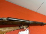 WWII U.S. REMINGTON MODEL 03A3 BOLT ACTION RIFLE 30-06 RA 8-43 - 3 of 23