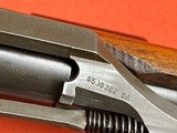 SPRINGFIELD ARMORY GARAND M1D SNIPER RIFLE 30-06 - 24 of 25
