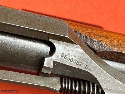 SPRINGFIELD ARMORY GARAND M1D SNIPER RIFLE 30-06 - Image 24 of 25