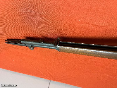 SPRINGFIELD ARMORY GARAND M1D SNIPER RIFLE 30-06 - Image 11 of 25