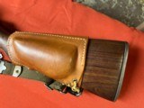SPRINGFIELD ARMORY GARAND M1D SNIPER RIFLE 30-06 - 16 of 25