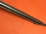 U.S. SPRINGFIELD KRAG RIFLE MODEL 1898 CALIBER 30-40 KRAG - 17 of 18