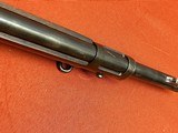 U.S. SPRINGFIELD KRAG RIFLE MODEL 1898 CALIBER 30-40 KRAG - 18 of 18