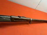 U.S. SPRINGFIELD KRAG RIFLE MODEL 1898 CALIBER 30-40 KRAG - 6 of 18