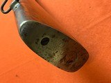 U.S. SPRINGFIELD KRAG RIFLE MODEL 1898 CALIBER 30-40 KRAG - 14 of 18