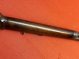 WINCHESTER MODEL 1873 LEVER ACTION RIFLE 38 W.C.F. ~ MADE IN 1890 - 22 of 25