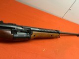 JOHNSON 1941 MILITARY SEMI AUTO RIFLE 30-06 - 13 of 24