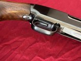 WINCHESTER WWll MODEL 12 RIOT SHOTGUN ~ U.S. MILITARY ~ MADE 1943 ~ - 18 of 18