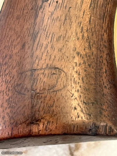Sale $10,500.00 ~ COLT 3RD MODEL DRAGOON MARTIALLY MARKED ~ CIVIL WAR ~ - Image 23 of 25