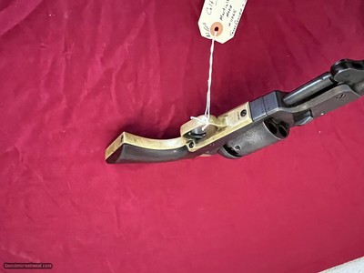 Sale $10,500.00 ~ COLT 3RD MODEL DRAGOON MARTIALLY MARKED ~ CIVIL WAR ~ - Image 7 of 25