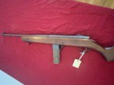 H&R MODEL 60 REISING SEMI AUTO RIFLE 45ACP ~
HARRINGTON & RICHARDSON ~ - 3 of 20