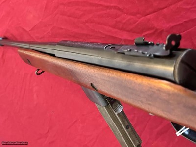 SALE $ 3950 ~ H&R MODEL 60 REISING SEMI AUTO RIFLE 45ACP ~HARRINGTON & RICHARDSON ~ - Image 20 of 20