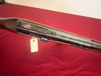 SALE $ 3950 ~ H&R MODEL 60 REISING SEMI AUTO RIFLE 45ACP ~HARRINGTON & RICHARDSON ~ - Image 12 of 20