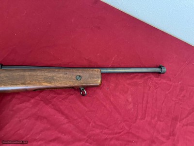 SALE $ 3950 ~ H&R MODEL 60 REISING SEMI AUTO RIFLE 45ACP ~HARRINGTON & RICHARDSON ~ - Image 7 of 20