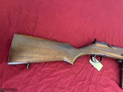 SALE $ 3950 ~ H&R MODEL 60 REISING SEMI AUTO RIFLE 45ACP ~HARRINGTON & RICHARDSON ~ - Image 6 of 20