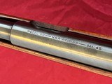 H&R MODEL 60 REISING SEMI AUTO RIFLE 45ACP ~
HARRINGTON & RICHARDSON ~ - 13 of 20