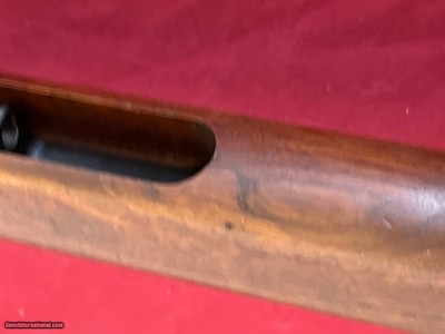 SALE $ 3950 ~ H&R MODEL 60 REISING SEMI AUTO RIFLE 45ACP ~HARRINGTON & RICHARDSON ~ - Image 15 of 20