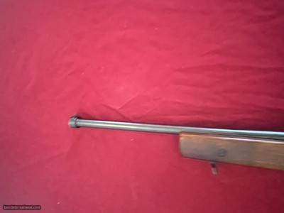 SALE $ 3950 ~ H&R MODEL 60 REISING SEMI AUTO RIFLE 45ACP ~HARRINGTON & RICHARDSON ~ - Image 11 of 20