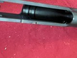 WWII UNION SWITCH & SIGNAL 1911A1 SLIDE ~ STILL IN COSMOLINE WRAPPED ~ - 6 of 11
