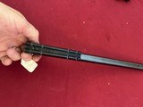 THOMPSON CENTER CONTENDER SUPER 14 BARREL 222 REM - 3 of 6