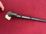 THOMPSON CENTER CONTENDER SUPER 14 BARREL 222 REM - 5 of 6