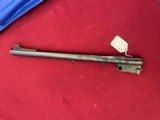 THOMPSON CENTER CONTENDER SUPER 14 BARREL 30-30 WIN - 2 of 6