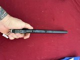 THOMPSON CENTER CONTENDER SUPER 14 BARREL 30-30 WIN - 6 of 6