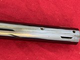 THOMPSON CENTER CONTENDER SUPER 14 BARREL 44 REM MAGNUM W/ SCOPE BASE ~ PORTED ~ - 6 of 7