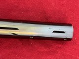 THOMPSON CENTER CONTENDER SUPER 14 BARREL 44 REM MAGNUM W/ SCOPE BASE ~ PORTED ~ - 5 of 7