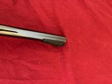 THOMPSON CENTER CONTENDER SUPER 14 BARREL 22 L.R. WITH SIGHTS - 4 of 6