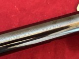 THOMPSON CENTER CONTENDER 7MM TCU. 10