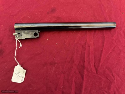 THOMPSON CENTER CONTENDER 7MM TCU. 10