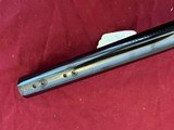 THOMPSON CENTER CONTENDER 223 REM 10