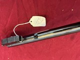 THOMPSON CENTER CONTENDER 223 REM 10
