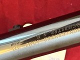 THOMPSON CENTER CONTENDER 223 REM 10