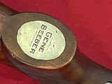 RARE - REMINGTON MODEL 32 OVER / UNDER SHOTGUN 2- BARREL SET 20 GA & 12 GA - 13 of 17