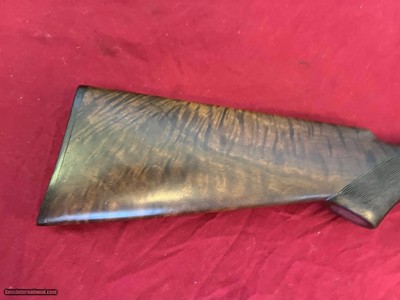 SALW $ 2150.00 ~ REMINGTON MODEL 32 OVER / UNDER SHOTGUN 2- BARREL SET 20 GA & 12 GA - Image 5 of 20