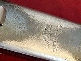 RARE - REMINGTON MODEL 32 OVER / UNDER SHOTGUN 2- BARREL SET 20 GA & 12 GA - 12 of 17