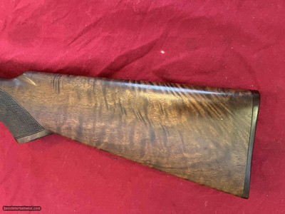 SALW $ 2150.00 ~ REMINGTON MODEL 32 OVER / UNDER SHOTGUN 2- BARREL SET 20 GA & 12 GA - Image 8 of 20