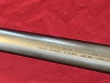 RARE - REMINGTON MODEL 32 OVER / UNDER SHOTGUN 2- BARREL SET 20 GA & 12 GA - 17 of 17