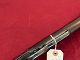 WINCHESTER MODEL 94 LEVER ACTION CARBINE 30 W.C.F. FLAT BAND 1940,s - 13 of 19