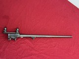 THOMPSON CENTER MODEL 83 ARISTOCRAT BARREL 7MM MAGNUM CALIBER