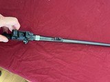 THOMPSON CENTER MODEL 83 ARISTOCRAT BARREL 7MM MAGNUM CALIBER - 4 of 5