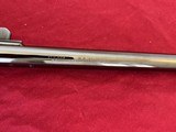 THOMPSON CENTER MODEL 83 ARISTOCRAT BARREL 7MM MAGNUM CALIBER - 5 of 5