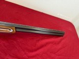 WEATHERBY REGENCY O/U SHOTGUN 12GA ~ ENGRAVED ~ - 9 of 16