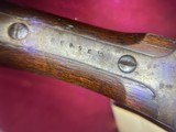 SHARPS MODEL 1859 CARBINE 50-70 SHARPS CALIBER ~ CIVIL WAR ERA ~ - 19 of 21