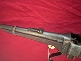 SHARPS MODEL 1859 CARBINE 50-70 SHARPS CALIBER ~ CIVIL WAR ERA ~ - 14 of 21
